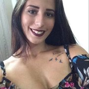 Novinhacasada